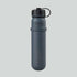 日本 NESTOUT Outdoor Battery 5000mAh 軍事風行動電源 防水防塵防震